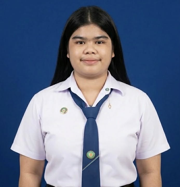 ภาพโปรไฟล์ผู้จัดทำ